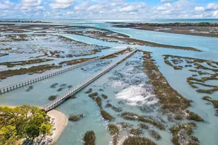 5137 Hwy 17 Business, Murrells Inlet, SC 29576 - Photo 24