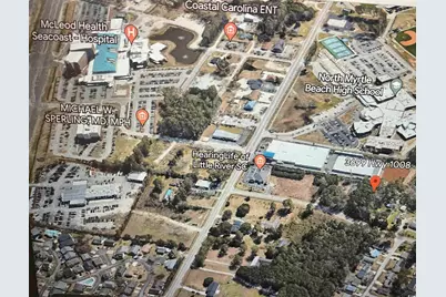 3699 Highway 1008, Little River, SC 29566 - Photo 6