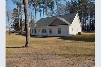 525 Vineland Dr, Whiteville, NC 28472 - Photo 24