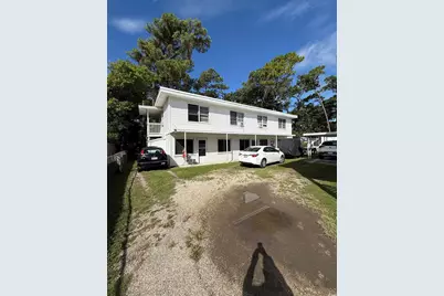 505 32nd Ave. N, Myrtle Beach, SC 29577 - Photo 2