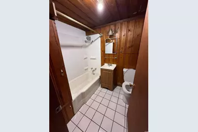 505 32nd Ave. N, Myrtle Beach, SC 29577 - Photo 18