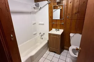 505 32nd Ave N, Myrtle Beach, SC 29577 - Photo 18