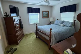505 32nd Ave N, Myrtle Beach, SC 29577 - Photo 10