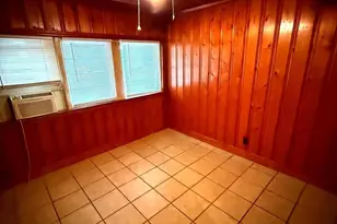 505 32nd Ave N, Myrtle Beach, SC 29577 - Photo 16