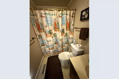 505 32nd Ave. N, Myrtle Beach, SC 29577 - Photo 6