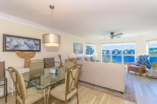 4560 Greenbriar Dr, Little River, SC 29566 - Photo 22