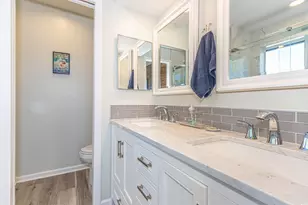 4560 Greenbriar Dr, Little River, SC 29566 - Photo 12