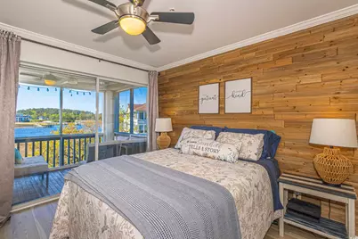 4560 Greenbriar Dr. #306B, Little River, SC 29566 - Photo 10