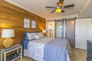 4560 Greenbriar Dr, Little River, SC 29566 - Photo 8