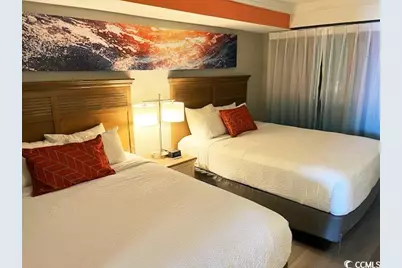 7200 N Ocean Blvd. #359, Myrtle Beach, SC 29577 - Photo 10