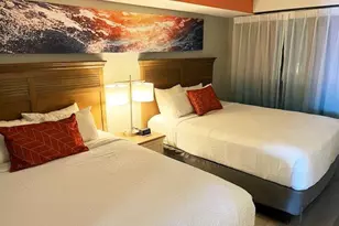 7200 N Ocean Blvd, Myrtle Beach, SC 29577 - Photo 10