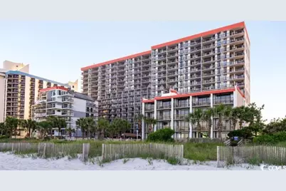 7200 N Ocean Blvd. #359, Myrtle Beach, SC 29577 - Photo 22