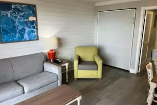 7200 N Ocean Blvd, Myrtle Beach, SC 29577 - Photo 4