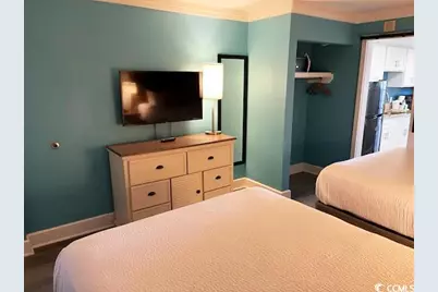 7200 N Ocean Blvd. #359, Myrtle Beach, SC 29577 - Photo 12