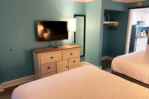 7200 N Ocean Blvd, Myrtle Beach, SC 29577 - Photo 12