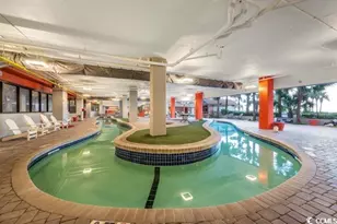 7200 N Ocean Blvd, Myrtle Beach, SC 29577 - Photo 14