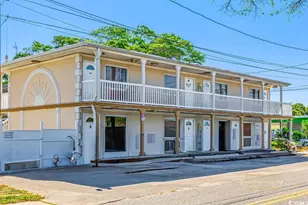 700 Mitchell Dr, Myrtle Beach, SC 29577 - Photo 8