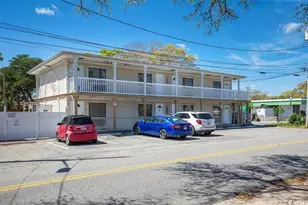 700 Mitchell Dr, Myrtle Beach, SC 29577 - Photo 2