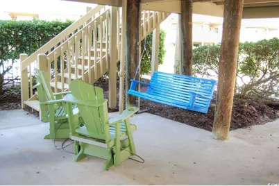 9500 Queens Ct., Myrtle Beach, SC 29572 - Photo 24