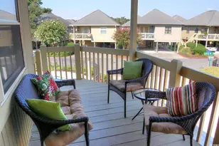 9500 Queens Ct, Myrtle Beach, SC 29572 - Photo 2