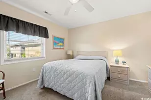 9500 Queens Ct, Myrtle Beach, SC 29572 - Photo 14