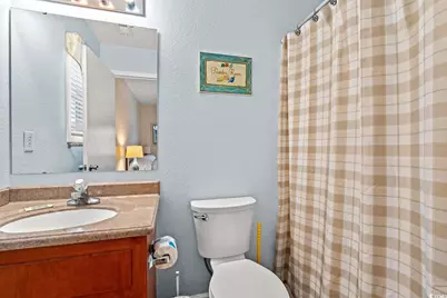 9500 Queens Ct., Myrtle Beach, SC 29572 - Photo 18