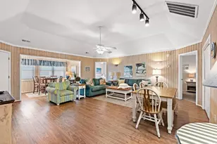 9500 Queens Ct, Myrtle Beach, SC 29572 - Photo 4