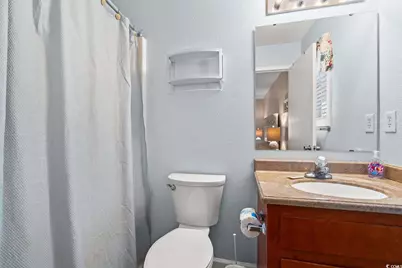 9500 Queens Ct., Myrtle Beach, SC 29572 - Photo 16