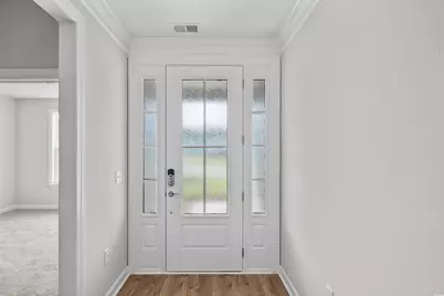 712 Lapwind Loop, Myrtle Beach, SC 29579 - Photo 4