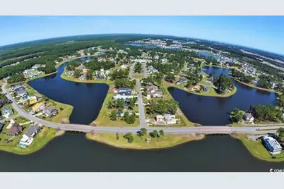 712 Lapwind Loop, Myrtle Beach, SC 29579 - Photo 24