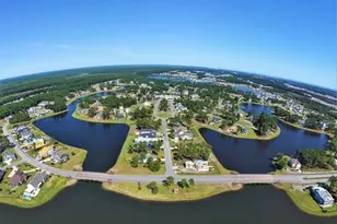 712 Lapwind Loop, Myrtle Beach, SC 29579 - Photo 24