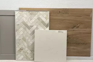 712 Lapwind Loop, Myrtle Beach, SC 29579 - Photo 20