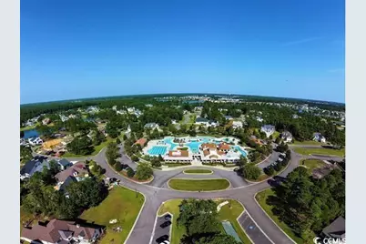 712 Lapwind Loop, Myrtle Beach, SC 29579 - Photo 22