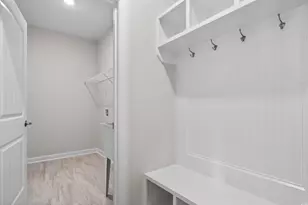 712 Lapwind Loop, Myrtle Beach, SC 29579 - Photo 10