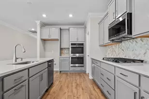 712 Lapwind Loop, Myrtle Beach, SC 29579 - Photo 14