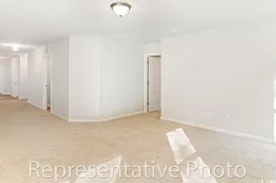 994 Cherrystone Loop, Conway, SC 29526 - Photo 12