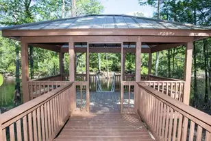 994 Cherrystone Loop, Conway, SC 29526 - Photo 32
