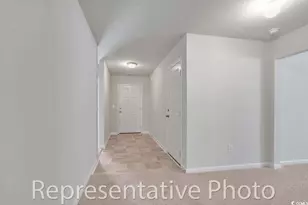 994 Cherrystone Loop, Conway, SC 29526 - Photo 4