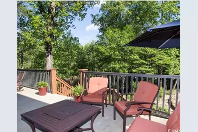 994 Cherrystone Loop, Conway, SC 29526 - Photo 30