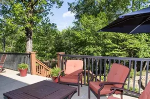 994 Cherrystone Loop, Conway, SC 29526 - Photo 30