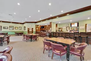 994 Cherrystone Loop, Conway, SC 29526 - Photo 28