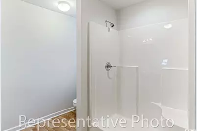 993 Cherrystone Loop, Conway, SC 29526 - Photo 16