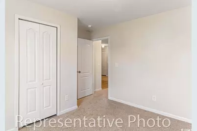 993 Cherrystone Loop, Conway, SC 29526 - Photo 22