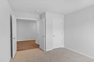 993 Cherrystone Loop, Conway, SC 29526 - Photo 10