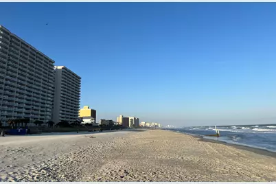 1516 Edge Dr. #101, North Myrtle Beach, SC 29582 - Photo 4