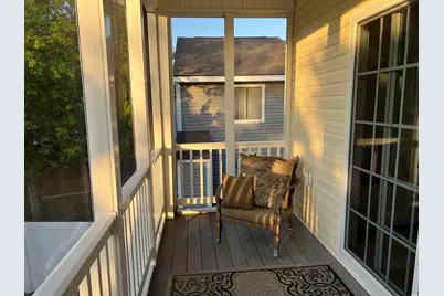 1516 Edge Dr. #101, North Myrtle Beach, SC 29582 - Photo 34