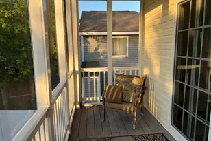 1516 Edge Dr, North Myrtle Beach, SC 29582 - Photo 34