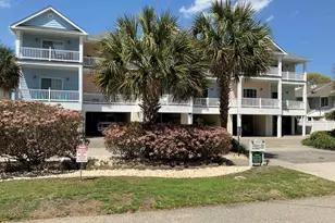 1516 Edge Dr, North Myrtle Beach, SC 29582 - Photo 2