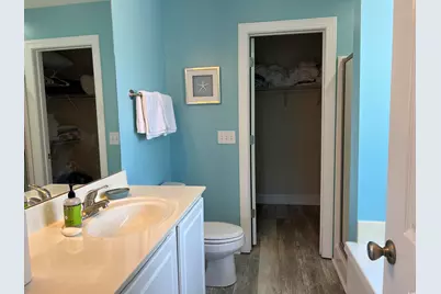 1516 Edge Dr. #101, North Myrtle Beach, SC 29582 - Photo 18