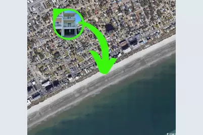 1516 Edge Dr. #101, North Myrtle Beach, SC 29582 - Photo 40